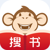 雅博app官方